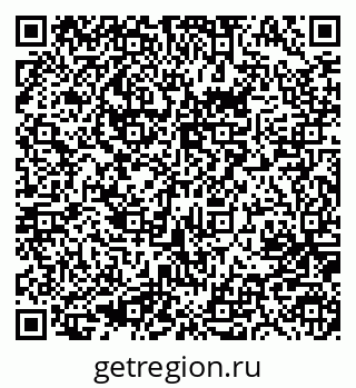 79635982344