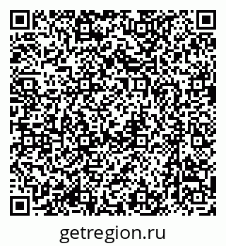 79635982348