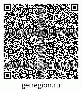 79635982352