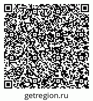 79635982354