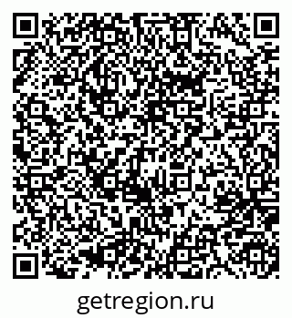 79635982356