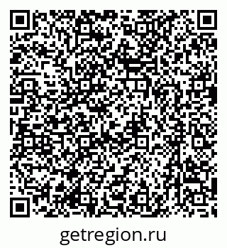 79635982364