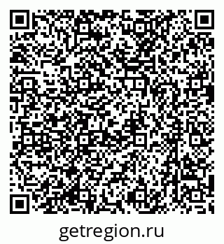 79635982365