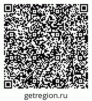 79635982368