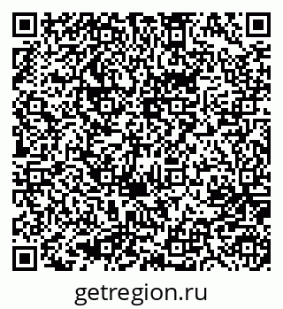 79635982372