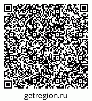 79635982373