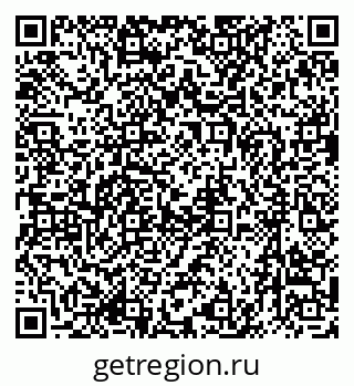 79635982374