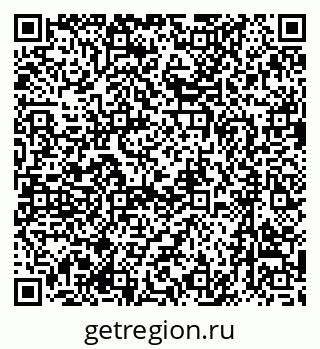 79635982375