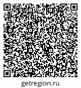 79635982381