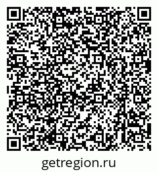 79635982383