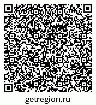 79635982386