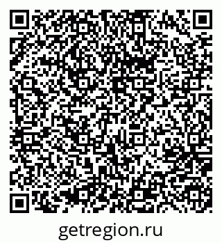 79635982388