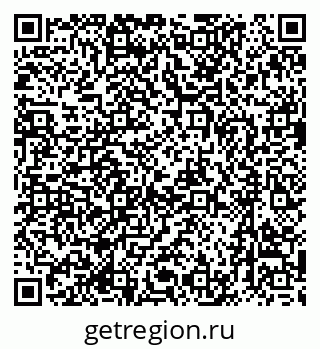 79635982390
