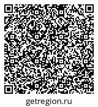 79635982391