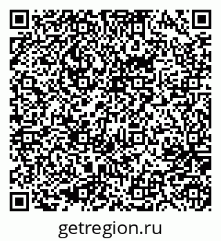 79635982392