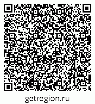 79635982396