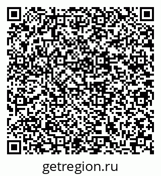 79635982397