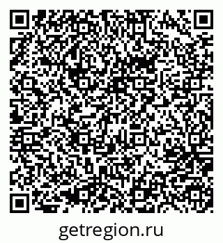 79635982399