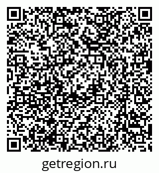 79635982405