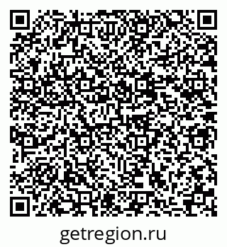 79635982410