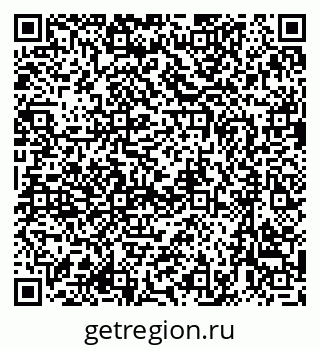 79635982412