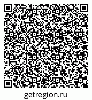 79635982414