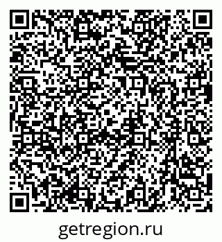 79635982417