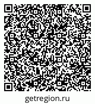 79635982418
