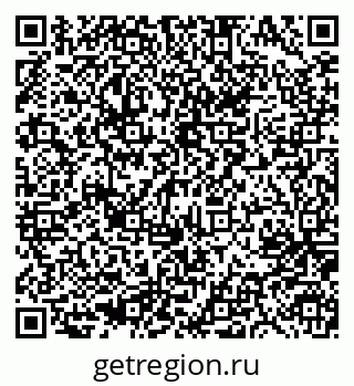 79635982424