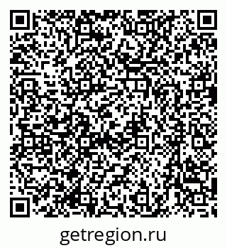 79635982426