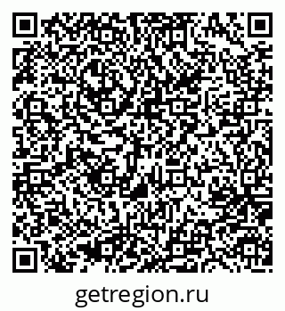 79635982430