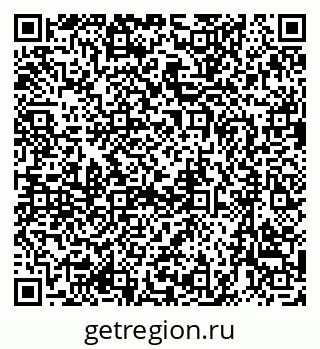 79635982436
