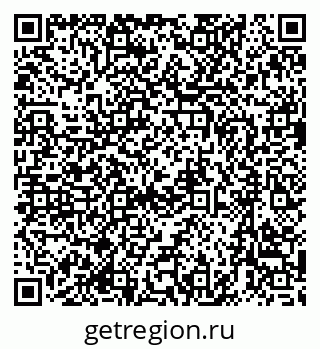 79635982437