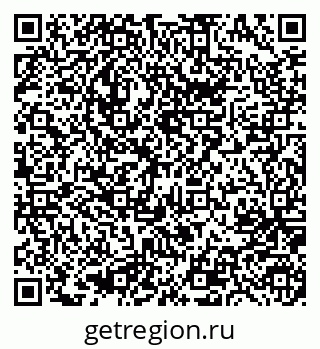 79635982438