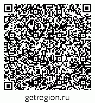 79635982442