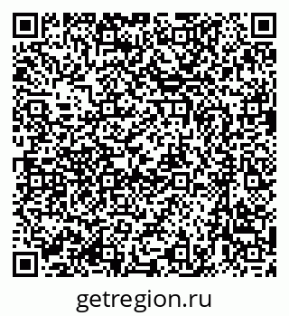 79635982452