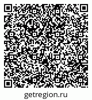79635982459
