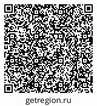 79635982461