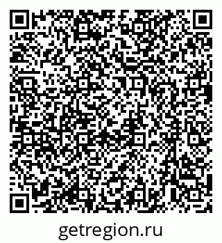 79635982463
