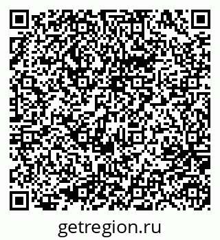 79635982465