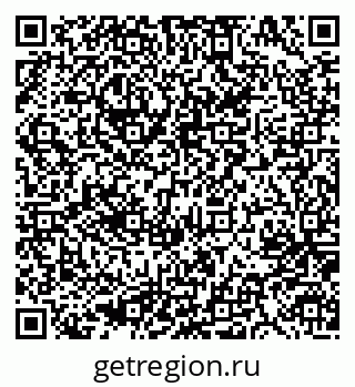 79635982466