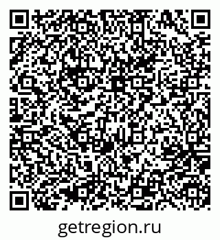 79635982468
