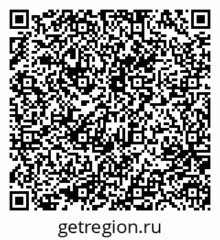 79635982470