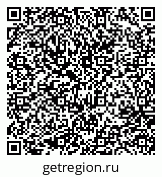 79635982471