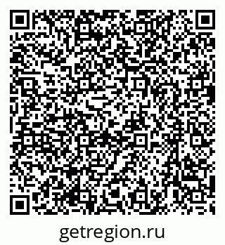 79635982472