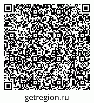 79635982483
