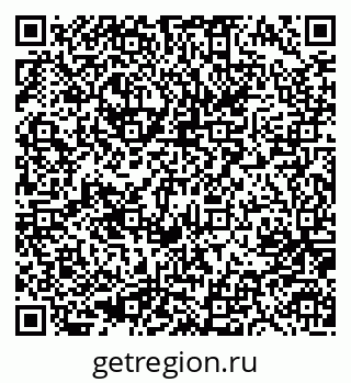 79635982484
