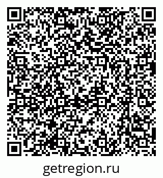 79635982485