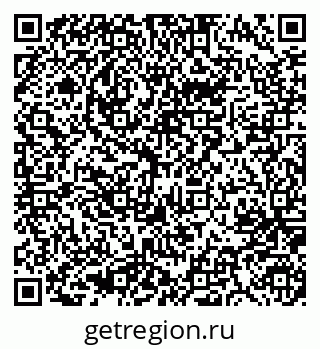 79635982486