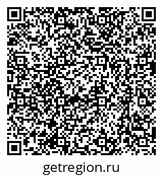 79635982488